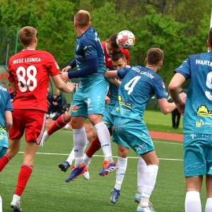 miedz2-gorzow-fot-ewajak060.JPG