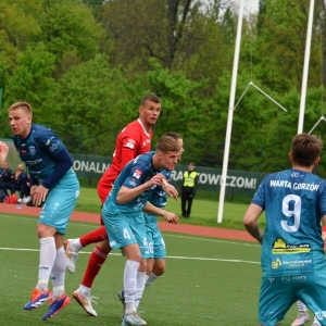 miedz2-gorzow-fot-ewajak062.JPG