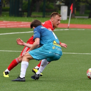 miedz2-gorzow-fot-ewajak063.JPG