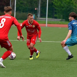 miedz2-gorzow-fot-ewajak064.JPG