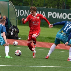 miedz2-gorzow-fot-ewajak065.JPG