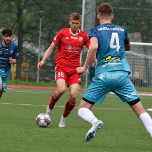 miedz2-gorzow-fot-ewajak066.JPG