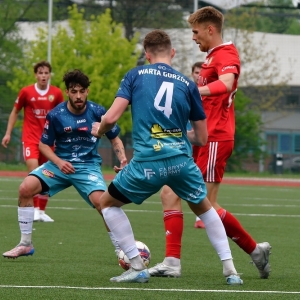 miedz2-gorzow-fot-ewajak067.JPG