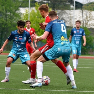 miedz2-gorzow-fot-ewajak068.JPG