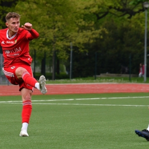 miedz2-gorzow-fot-ewajak070.JPG