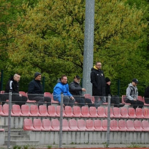 miedz2-gorzow-fot-ewajak071.JPG
