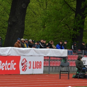 miedz2-gorzow-fot-ewajak072.JPG