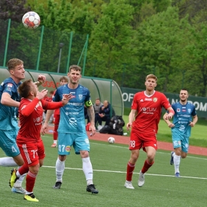 miedz2-gorzow-fot-ewajak073.JPG