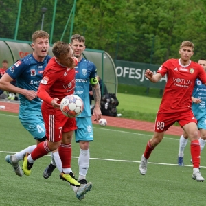 miedz2-gorzow-fot-ewajak074.JPG