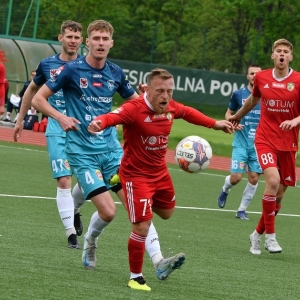 miedz2-gorzow-fot-ewajak075.JPG