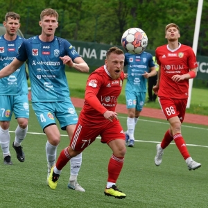 miedz2-gorzow-fot-ewajak076.JPG