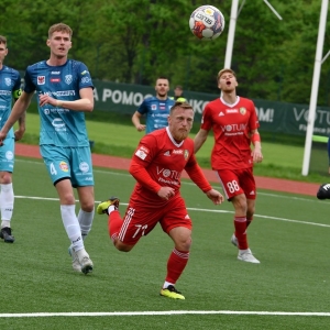 miedz2-gorzow-fot-ewajak077.JPG