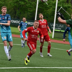 miedz2-gorzow-fot-ewajak078.JPG