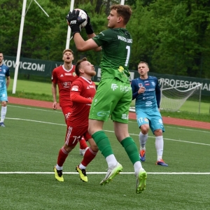 miedz2-gorzow-fot-ewajak079.JPG