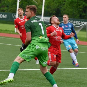 miedz2-gorzow-fot-ewajak080.JPG