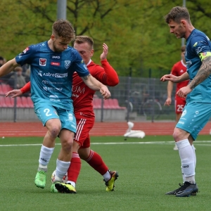 miedz2-gorzow-fot-ewajak081.JPG