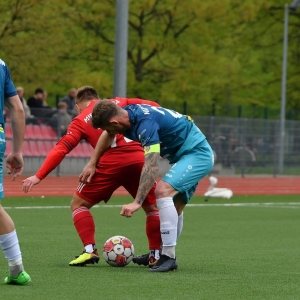 miedz2-gorzow-fot-ewajak082.JPG