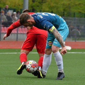 miedz2-gorzow-fot-ewajak083.JPG
