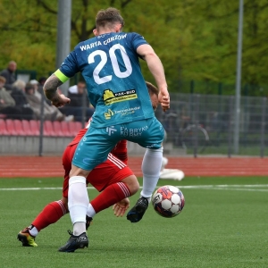 miedz2-gorzow-fot-ewajak084.JPG