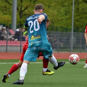 miedz2-gorzow-fot-ewajak085.JPG
