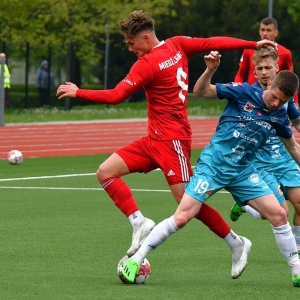 miedz2-gorzow-fot-ewajak086.JPG