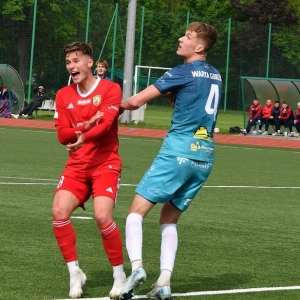 miedz2-gorzow-fot-ewajak088.JPG