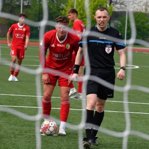 miedz2-gorzow-fot-ewajak089.JPG
