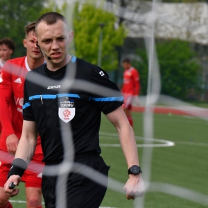 miedz2-gorzow-fot-ewajak090.JPG
