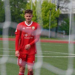 miedz2-gorzow-fot-ewajak091.JPG