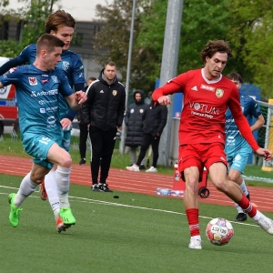 miedz2-gorzow-fot-ewajak094.JPG