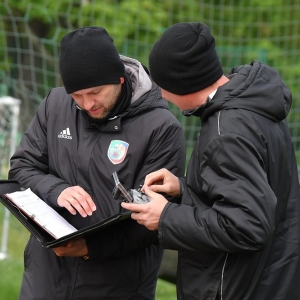 miedz2-gorzow-fot-ewajak095.JPG