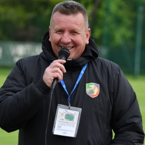 miedz2-gorzow-fot-ewajak096.JPG