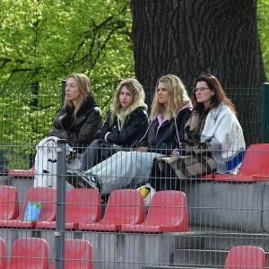 miedz2-gorzow-fot-ewajak098.JPG