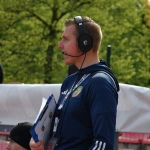 miedz2-gorzow-fot-ewajak099.JPG