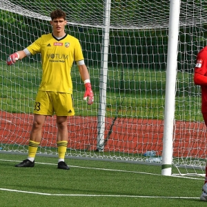 miedz2-gorzow-fot-ewajak100.JPG