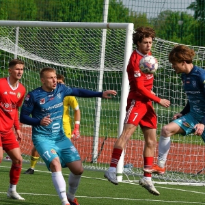 miedz2-gorzow-fot-ewajak101.JPG