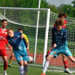 miedz2-gorzow-fot-ewajak102.JPG