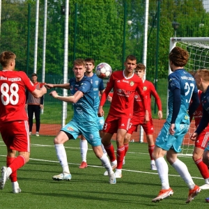 miedz2-gorzow-fot-ewajak103.JPG