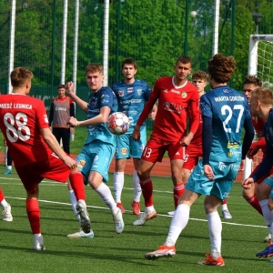 miedz2-gorzow-fot-ewajak104.JPG