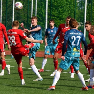miedz2-gorzow-fot-ewajak105.JPG