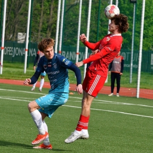miedz2-gorzow-fot-ewajak106.JPG