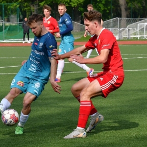 miedz2-gorzow-fot-ewajak107.JPG