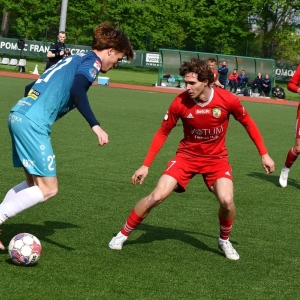 miedz2-gorzow-fot-ewajak108.JPG