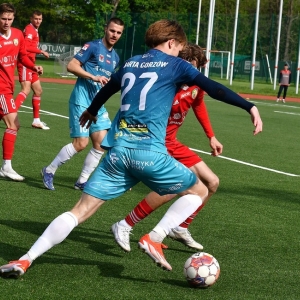miedz2-gorzow-fot-ewajak111.JPG