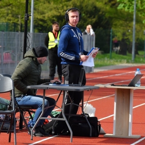 miedz2-gorzow-fot-ewajak112.JPG