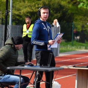 miedz2-gorzow-fot-ewajak113.JPG