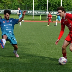 miedz2-gorzow-fot-ewajak116.JPG