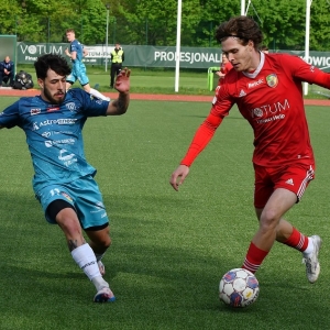 miedz2-gorzow-fot-ewajak117.JPG