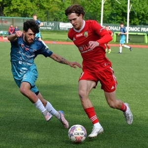miedz2-gorzow-fot-ewajak118.JPG