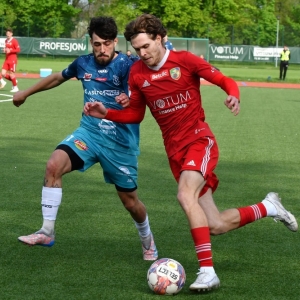 miedz2-gorzow-fot-ewajak119.JPG